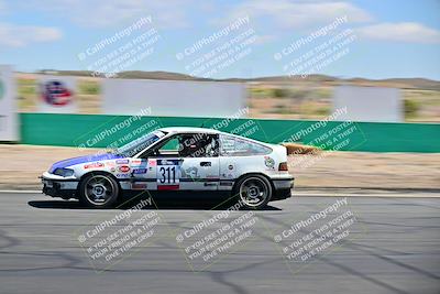media/May-05-2024-Lucky Dog Racing (Sun) [[8a365fce5b]]/11am-Turn 9 and Main Straight/